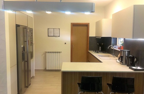 Kosinozici House | Villa Nina (V0331-K1) - Porec