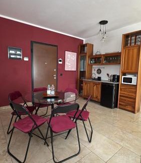 Comignago Villa | Villa Ninfa Luxe