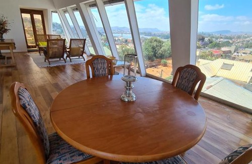 Antananarivo Avaradrano Apartment | Villa Nio Tana