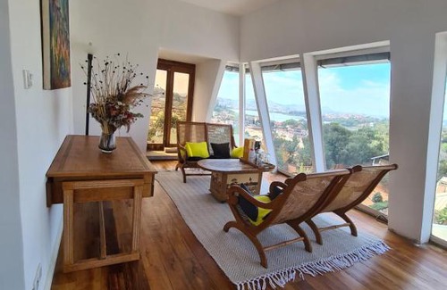 Antananarivo Avaradrano Apartment | Villa Nio Tana