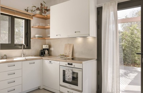 Antipata Villa | Villa Nirvana - Unalome Villas