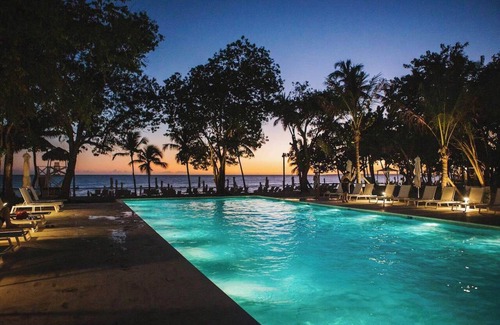 Casa de Campo Villa | Villa Nita in Casa De Campo by Personal Villas - Comfort and Natural Beauty