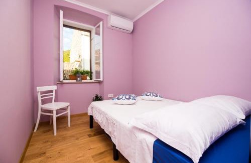 Zuljana Villa | Villa Nives