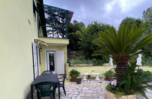 Groppino-Torbora Villa | Villa no longer Available Thank you….
