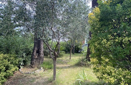Groppino-Torbora Villa | Villa no longer Available Thank you….