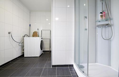Ballstad House | Villa