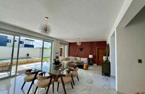 Los Melones Villa | Villa Noah