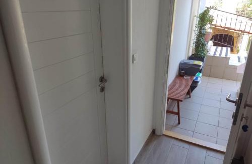 Lumbarda Bed & Breakfast | Villa Nobilo