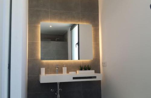 Sa Torre del Ram Villa | VILLA NOKA