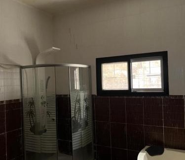 Kaolack Apartment | Villa Nomade