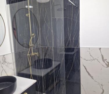 Le Bourg-d'Oisans House | Villa Nomy