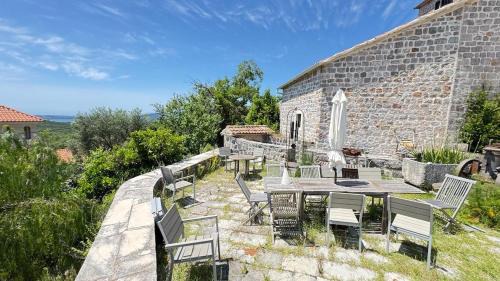 Klinci House | Villa Noni