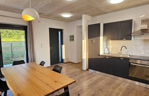 Rakotule House | Villa Nono (V0362-K1) - Motovun