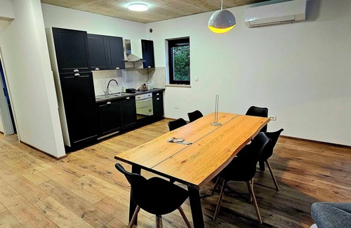 Rakotule House | Villa Nono (V0362-K1) - Motovun