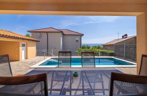 Risika Villa | Villa NOOK