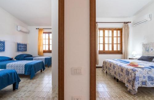 Notteri Villa | Villa Notteri by Interhome
