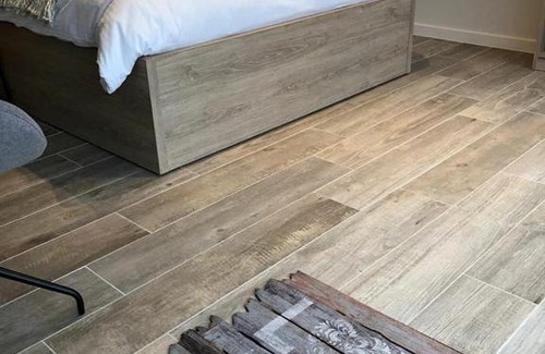 Middelkerke Bed & Breakfast | Villa Nova