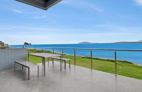 Gerroa House | Villa Nova Gerroa