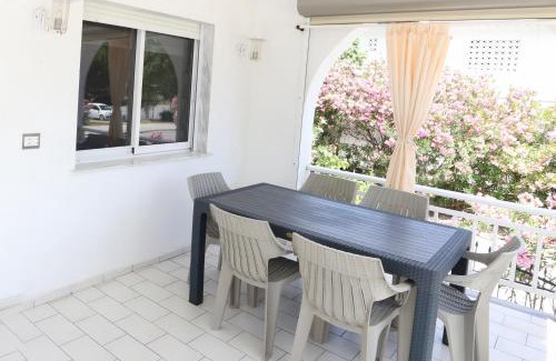 Keramoti Villa | Villa Nuray