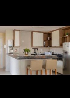 Trairi Villa | VILLA NUSA DUA