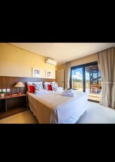 Trairi Villa | VILLA NUSA DUA