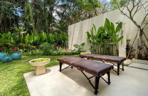 Pejeng Villa | Villa Nympheas by BaliSuperHost