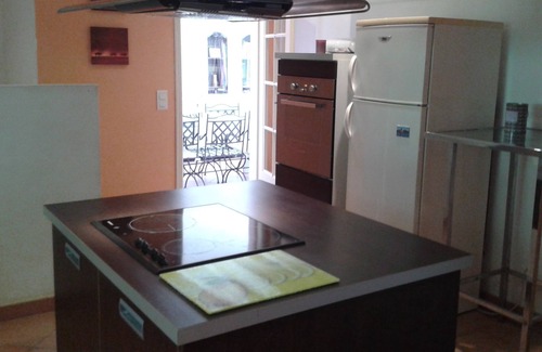 Les Adrets-de-l'Esterel House | Villa of 240 m2, 10 to 15 people, magnificent sea view