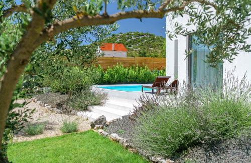 Vodice Villa | Villa O