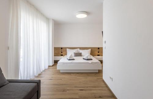Vodice Villa | Villa O