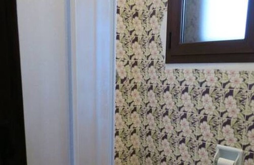 Villasimius Cottage | Villa Oasi dei due Mari