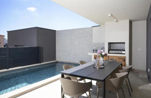 Liznjan House | Villa Oasis