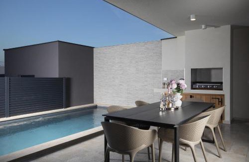 Liznjan House | Villa Oasis