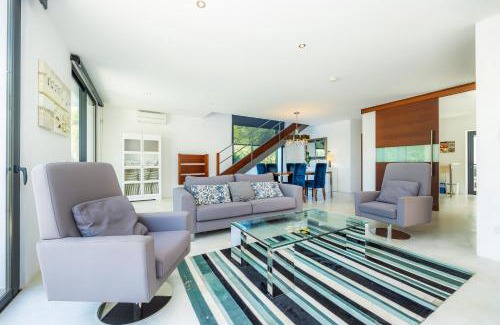 Pedruscada Villa | Villa Oasis n' Aguait