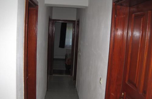 Neum House | Villa Obad Guest House