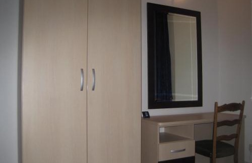 Neum House | Villa Obad Guest House