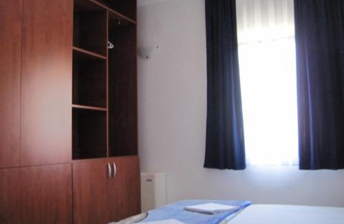 Neum House | Villa Obad Guest House