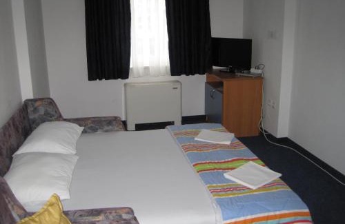 Neum House | Villa Obad Guest House