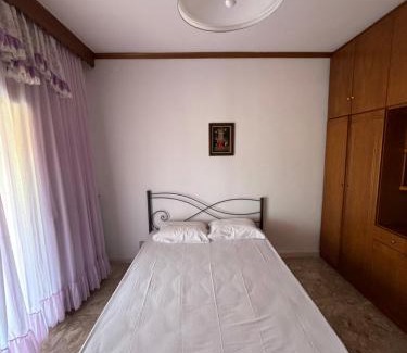 Nea Propontida House | Villa Ocean