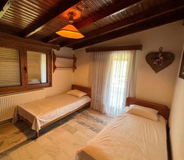 Nea Propontida House | Villa Ocean