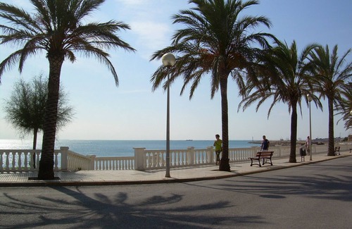 L Almadrava Villa | Villa Oceana a grand, remarkably beautiful luxurious villa