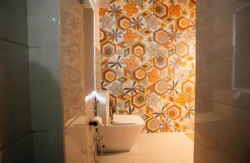 Telwatta Bed & Breakfast | Villa Oceana Hikkaduwa