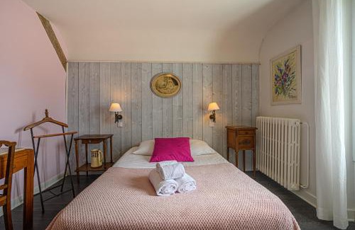 Carnac House | Villa Octave-Odette - 2 min de la plage