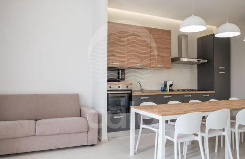 Torre Lapillo House | Villa Odysea - spiaggia a 150m By Cala Salento