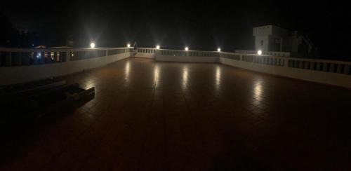 Uswetakeiyawa Bed & Breakfast | Villa of Coburg
