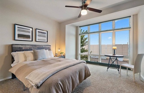 Belmar Villa | Villa Of Luxury In Belmar