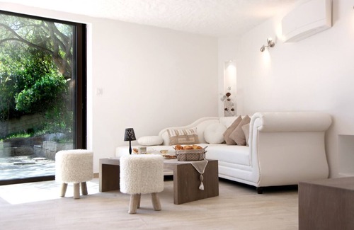 Vetricella Villa | Villa of Mas de Pierre