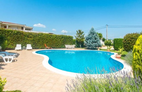 Blagaj Villa | Villa Oggi