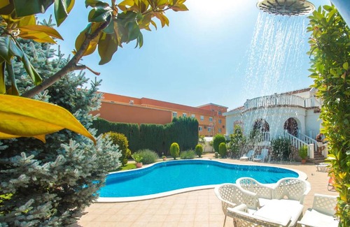 Blagaj Villa | Villa Oggi