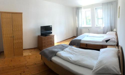 Polanica-Zdroj House | Villa Ola