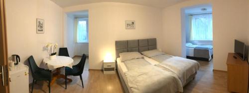 Polanica-Zdroj House | Villa Ola